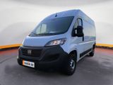 Fiat Ducato Serie 9 35 Multijet 140 L2H2 Kastenwagen - Fiat Ducato: Kastenwagen