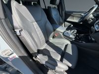 BMW X3 M40 - Vorschau Bild 15