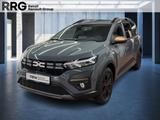 Dacia Jogger EXTREME+ TCe 110 - DACIA Jogger Leasingangebote für Privatpersonen