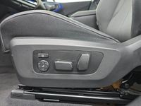 BMW X3 - Vorschau Bild 22