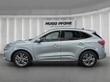 Ford Kuga ST-Line X*PANO*AHK*KAM*ACC*NAVI*SOUND-SYS. - Gebrauchtwagen mit Schiebedach