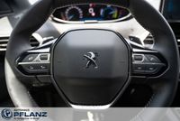 Peugeot 3008 - Vorschau Bild 15