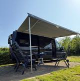 Weinsberg Carabus 630 ME Edition Fire - Weinsberg Carabus 630
