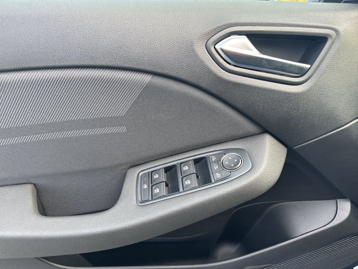 Renault Clio - Bild 20