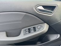 Renault Clio - Vorschau Bild 20