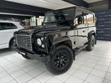 Land Rover Defender 90 2.2 td SW SE AUTOCARRO 4  - Land Rover Defender: SW
