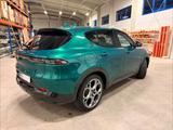 Alfa Romeo Tonale 1.5 T Hybrid 96kW EDIZIONE SPECIALE E... - Alfa Romeo: Grün