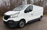 Renault Traffic 3 L2H1 - Renault Trafic in Freiburg
