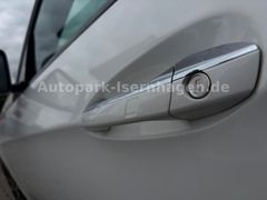 MERCEDES-BENZ E 220 CDI AVANTGARDE*Facelift*4xSHZ*S-Dach*Leder