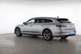 Volkswagen Arteon Shooting Brake 2.0 TSI DSG R-Line | AHK | - Volkswagen Arteon in Nürnberg