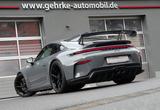 Porsche 992.2 GT3*Clubsport,Vollschale,Lift,Chrono,BOSE* - Porsche: Gt2 Clubsport