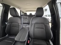 Mazda CX-5 - Vorschau Bild 25