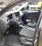 Volkswagen T-Roc - Vorschau Bild 5