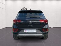Volkswagen T-Roc - Vorschau Bild 6