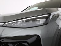 Volkswagen T-Roc - Vorschau Bild 18