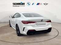 BMW M440 - Vorschau Bild 4