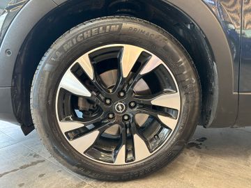 Opel Grandland (X) *LED*Elek.Heck*AHK*