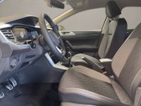 Volkswagen Polo - Vorschau Bild 8