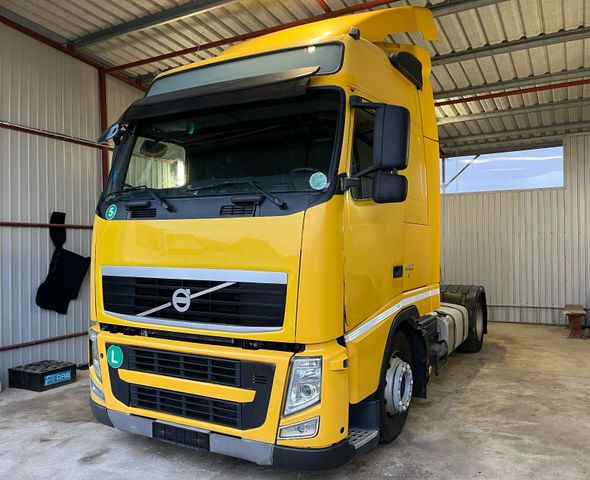 Volvo FH 420