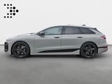 Audi S6 Avant e-tron S line air*B&O*Pano*Massage*HuD - Audi S6 e-tron: Kombi
