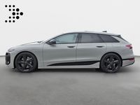 Audi S6 e-tron - Vorschau Bild 3