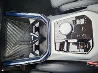 BMW X3 - Vorschau Bild 12