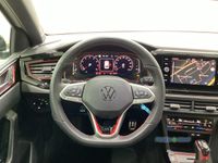 Volkswagen Polo - Vorschau Bild 9