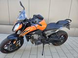 KTM 790 DUKE L 2023  - KTM 790 DUKE