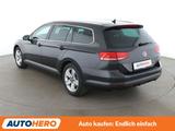 Volkswagen Passat 1.5 TSI ACT Comfortline BM Tech Aut.*ACC* - Volkswagen Passat: Kombi, Comfortline
