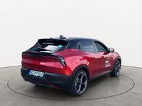 Alfa Romeo Junior - Vorschau Bild 3