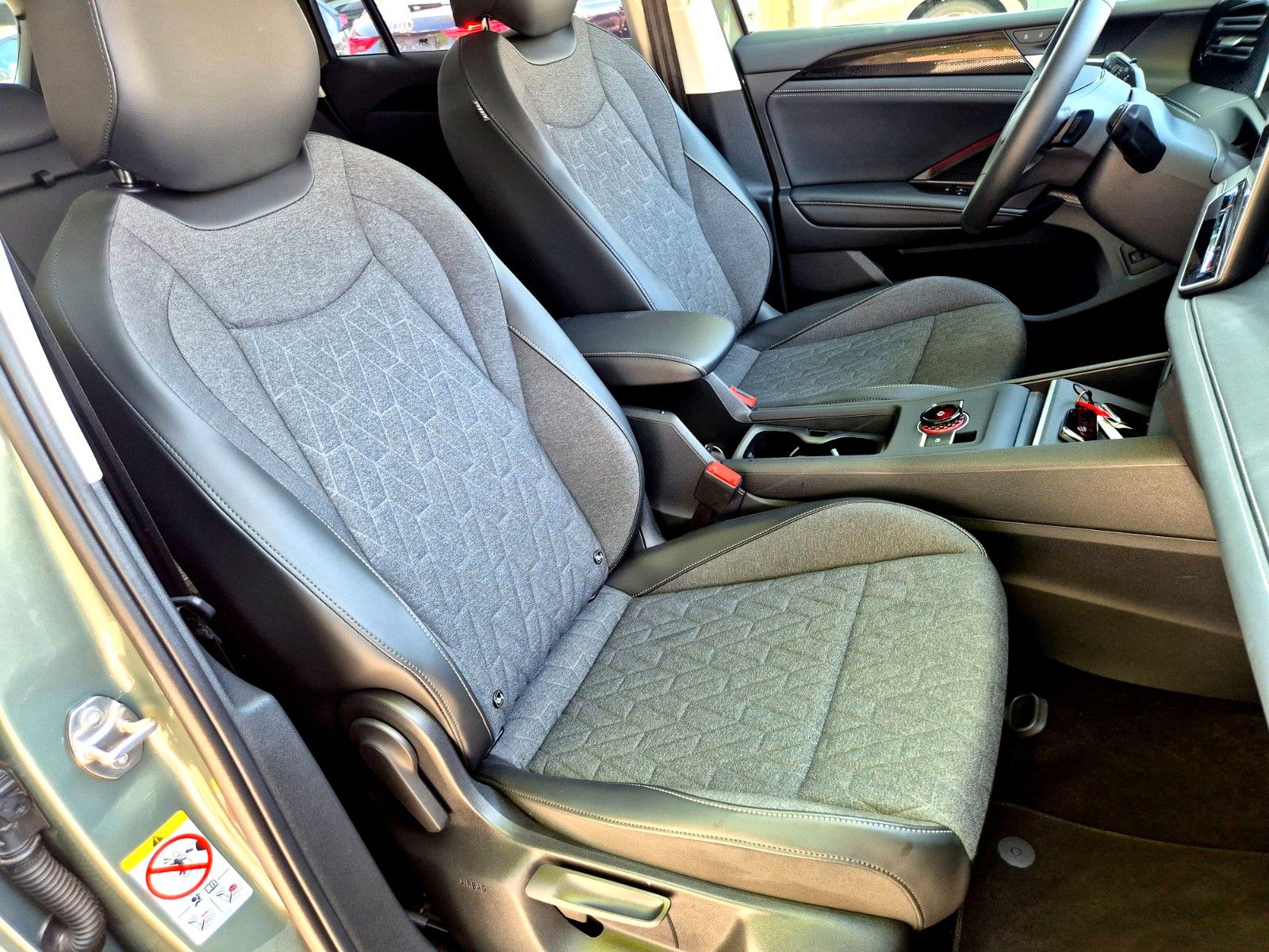 Фото авто