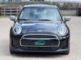 MINI ONE Mini5-trg. Classic Trim°LEDER°SPORTSITZE°LED - MINI MINI: C