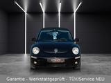 Volkswagen New Beetle Cabriolet 1.6 *Garantie-ServiceNEU* - VW Gebrauchtwagen von 2007