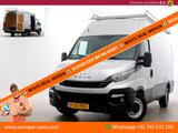 Iveco Daily 35S14 136pk E6 L2H2 Airco/Imperiaal/Trekge - Iveco Kastenwagen hoch + lang Daily 35 s 14