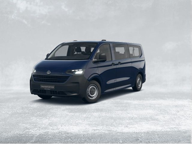 Image of Volkswagen Other
