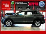 Volkswagen Tiguan 2.0 TSI Highline 4M Virtual / Pano / AHK - scheckheftgepflegte VW Tiguan