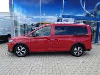 Ford Tourneo Connect - Vorschau Bild 6