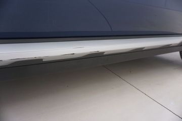 BMW X3 - 5