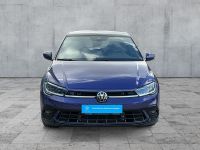 Volkswagen Polo - Vorschau Bild 3