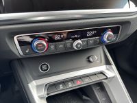 Audi Q3 - Vorschau Bild 28