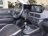 Hyundai i10 1.2 MT Trend CarPlay Allwetter TOP ZUSTAND - Hyundai i10 in Wiesbaden
