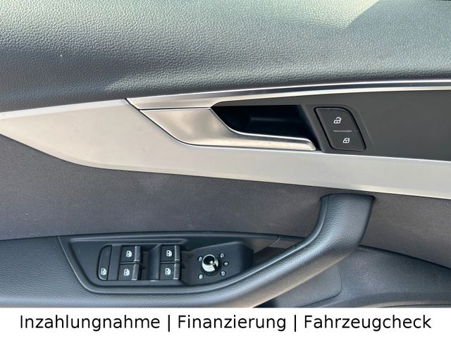 Bild 11