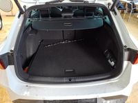 Cupra Leon - Vorschau Bild 11