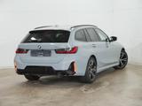 BMW M340d Touring xDrive HiFi LED 360° Pano Memory - BMW M-Modelle in Stuttgart