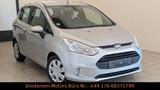 Ford B-Max 1,6 Ti-VCT/PowerShift/PDC/SonyCD/PDC/AHK/ - Ford B-Max Gebrauchtwagen in Berlin