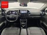 Citroën C4 PureTech 130 EAT8 FEEL PACK LED+KAMERA+KLIMA+ - Citroën C4 Gebrauchtwagen in Berlin