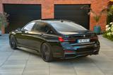 BMW M760Li xDrive FINAL EDITION - 1 of 40 - BMW M760 Gebrauchtwagen