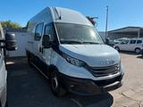 Iveco Daily Kastenwagen 35S21HA8 V/P*Superhochdach - Iveco Daily 2 8