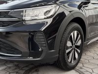 Volkswagen Taigo - Vorschau Bild 5