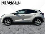 Ford Puma 1.0 EcoBoost Titanium *LED*NAVI*SYNC*TWA*LM - Ford Puma Gebrauchtwagen